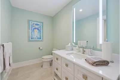 13 Davenport Ln #13, Hopkinton, MA 01748 - Photo 33