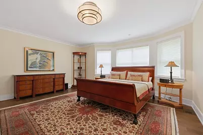 13 Davenport Ln #13, Hopkinton, MA 01748 - Photo 27