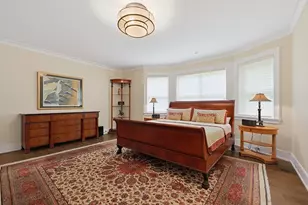 13 Davenport Ln, Hopkinton, MA 01748 - Photo 27
