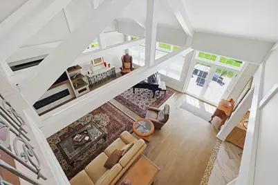 13 Davenport Ln #13, Hopkinton, MA 01748 - Photo 13