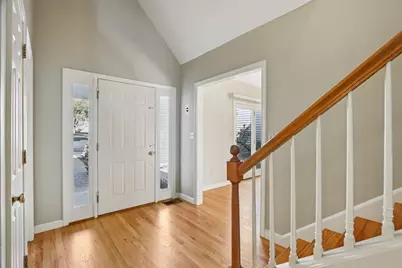 35 Mitchell Grant Way #35, Bedford, MA 01730 - Photo 15