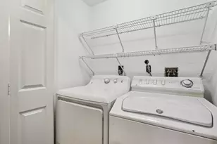 35 Mitchell Grant Way, Bedford, MA 01730 - Photo 35