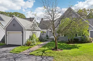 35 Mitchell Grant Way, Bedford, MA 01730 - Photo 39