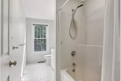 35 Mitchell Grant Way #35, Bedford, MA 01730 - Photo 31
