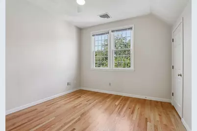 35 Mitchell Grant Way #35, Bedford, MA 01730 - Photo 17