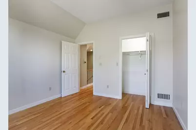 35 Mitchell Grant Way #35, Bedford, MA 01730 - Photo 11
