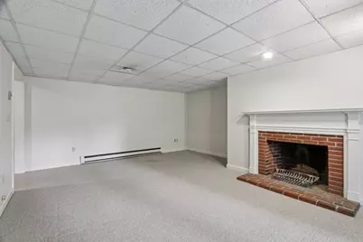35 Mitchell Grant Way #35, Bedford, MA 01730 - Photo 27