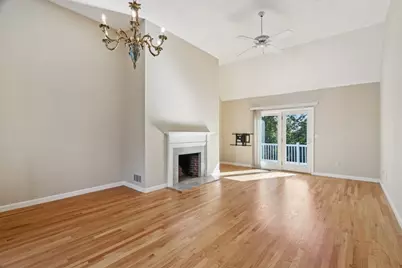 35 Mitchell Grant Way #35, Bedford, MA 01730 - Photo 9