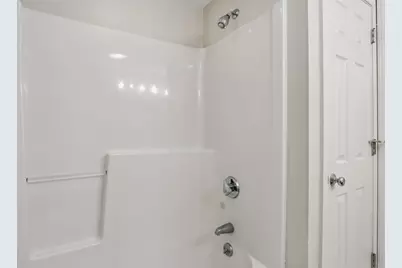 35 Mitchell Grant Way #35, Bedford, MA 01730 - Photo 21