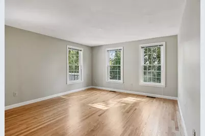 35 Mitchell Grant Way #35, Bedford, MA 01730 - Photo 33