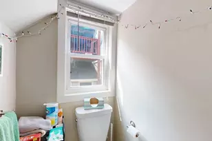 34 Sargent Ave, Somerville, MA 02145 - Photo 15