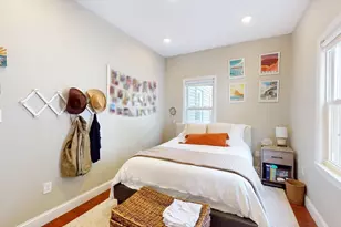 34 Sargent Ave, Somerville, MA 02145 - Photo 7