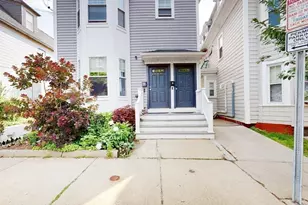 34 Sargent Ave, Somerville, MA 02145 - Photo 17