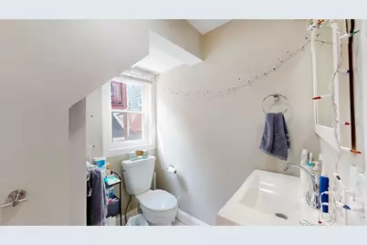 34 Sargent Ave #1B, Somerville, MA 02145 - Photo 13