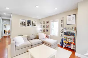 34 Sargent Ave, Somerville, MA 02145 - Photo 1