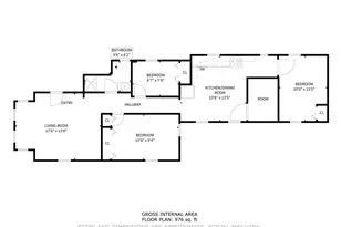34 Sargent Ave, Somerville, MA 02145 - Photo 19
