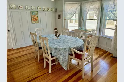 73 E St Winter Rental Only #Sept-5/31, Hull, MA 02045 - Photo 5