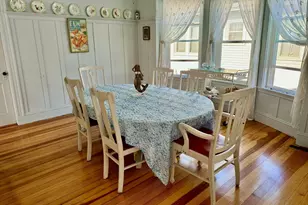 73 E St Winter Rental Only, Hull, MA 02045 - Photo 5