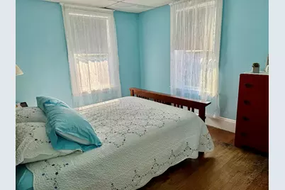 73 E St Winter Rental Only #Oct-5/31, Hull, MA 02045 - Photo 13