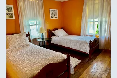 73 E St Winter Rental Only #Sept-5/31, Hull, MA 02045 - Photo 15