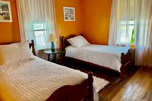 73 E St Winter Rental Only, Hull, MA 02045 - Photo 15