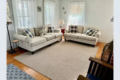 73 E St Winter Rental Only #Sept-5/31, Hull, MA 02045 - Photo 3