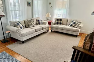 73 E St Winter Rental Only, Hull, MA 02045 - Photo 3
