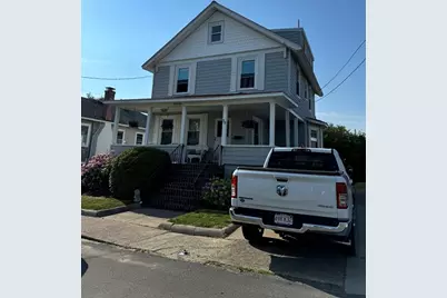 73 E St Winter Rental Only #Sept-5/31, Hull, MA 02045 - Photo 17