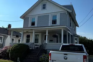 73 E St Winter Rental Only, Hull, MA 02045 - Photo 17
