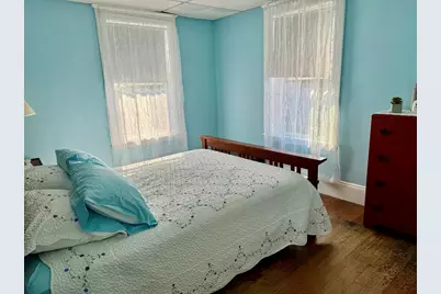 73 E St Winter Rental Only #Sept-5/31, Hull, MA 02045 - Photo 13