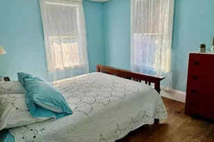 73 E St Winter Rental Only, Hull, MA 02045 - Photo 13
