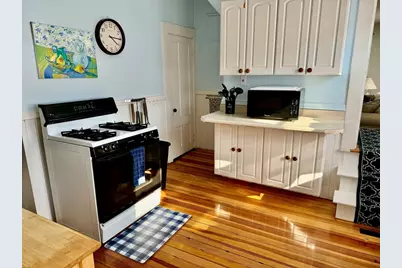 73 E St Winter Rental Only #Sept-5/31, Hull, MA 02045 - Photo 9