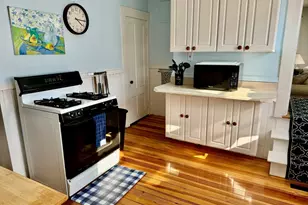 73 E St Winter Rental Only, Hull, MA 02045 - Photo 9