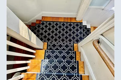 73 E St Winter Rental Only #Sept-5/31, Hull, MA 02045 - Photo 11