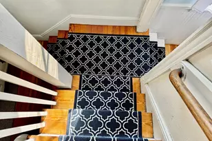 73 E St Winter Rental Only, Hull, MA 02045 - Photo 11