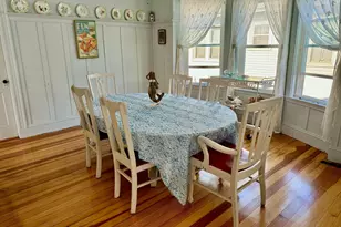 73 E St Winter Rental Only, Hull, MA 02045 - Photo 5