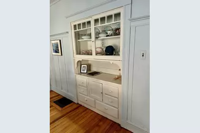 73 E St Winter Rental Only #Sept-5/31, Hull, MA 02045 - Photo 7