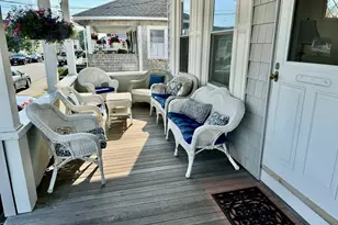 73 E St Winter Rental Only, Hull, MA 02045 - Photo 3