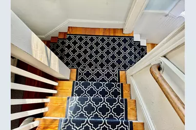 73 E St Winter Rental Only #Oct-5/31, Hull, MA 02045 - Photo 11