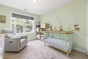 30 Webster St, Needham, MA 02494 - Photo 17
