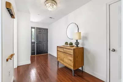 30 Webster St #4, Needham, MA 02494 - Photo 23