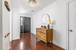 30 Webster St, Needham, MA 02494 - Photo 23