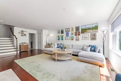 30 Webster St #4, Needham, MA 02494 - Photo 5