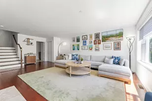 30 Webster St, Needham, MA 02494 - Photo 5