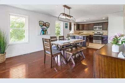 30 Webster St #4, Needham, MA 02494 - Photo 11