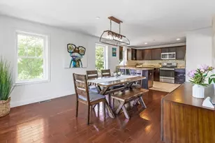30 Webster St, Needham, MA 02494 - Photo 11