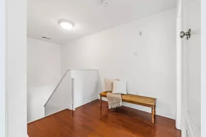 30 Webster St #4, Needham, MA 02494 - Photo 21