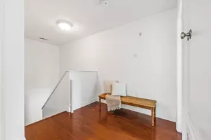 30 Webster St, Needham, MA 02494 - Photo 21