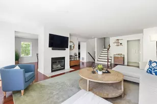 30 Webster St, Needham, MA 02494 - Photo 5