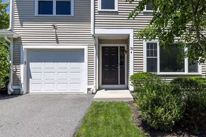 30 Webster St #4, Needham, MA 02494 - Photo 27